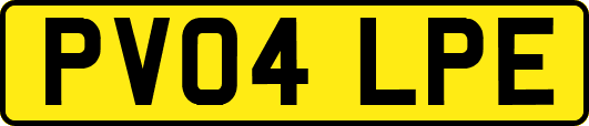 PV04LPE