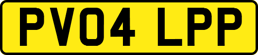 PV04LPP