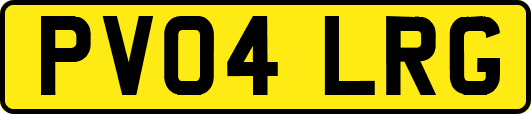 PV04LRG
