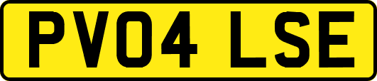 PV04LSE