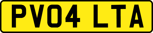 PV04LTA