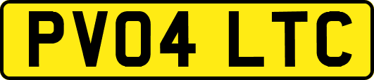 PV04LTC
