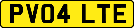 PV04LTE
