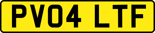 PV04LTF