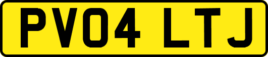 PV04LTJ