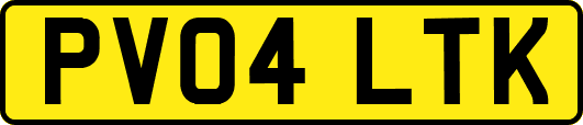 PV04LTK