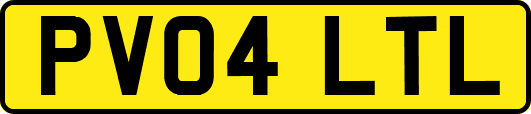PV04LTL