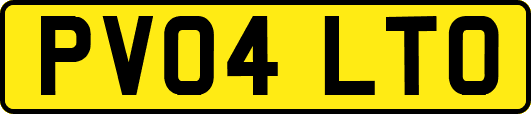 PV04LTO