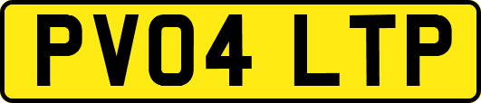 PV04LTP