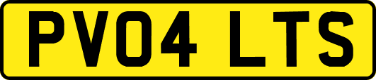 PV04LTS