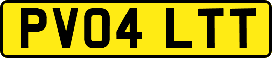 PV04LTT