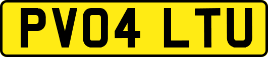 PV04LTU