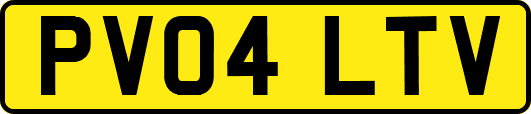 PV04LTV