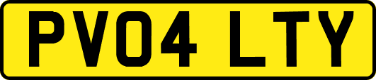 PV04LTY