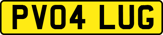 PV04LUG