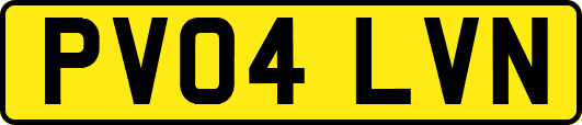 PV04LVN