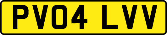 PV04LVV
