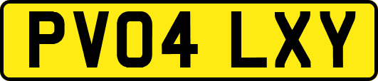 PV04LXY