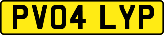 PV04LYP