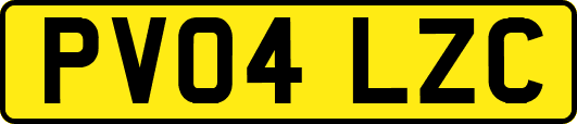 PV04LZC