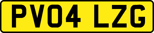 PV04LZG