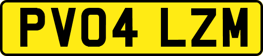 PV04LZM