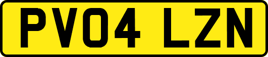 PV04LZN