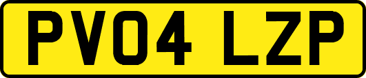 PV04LZP