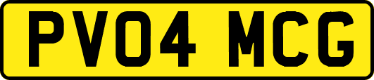 PV04MCG