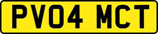PV04MCT