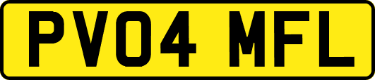 PV04MFL