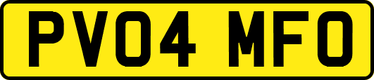 PV04MFO