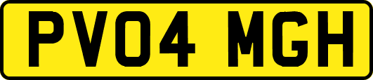 PV04MGH