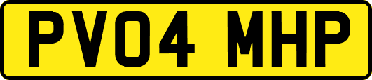 PV04MHP