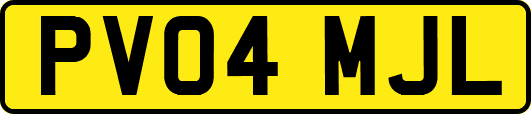 PV04MJL