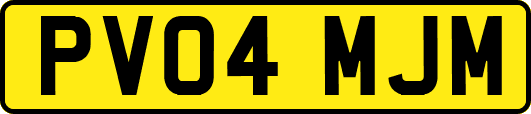PV04MJM