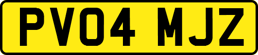 PV04MJZ