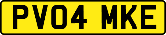 PV04MKE