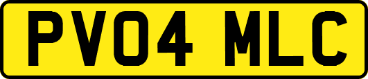 PV04MLC