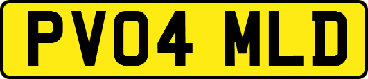 PV04MLD