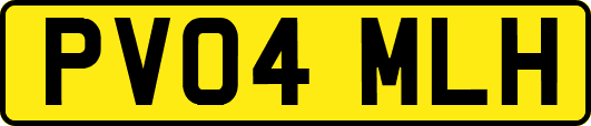 PV04MLH