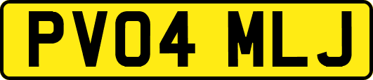 PV04MLJ