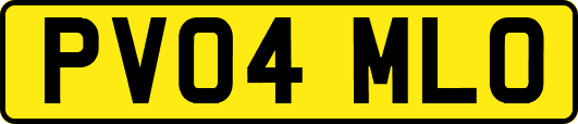 PV04MLO