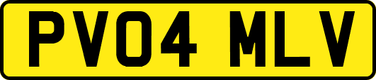 PV04MLV