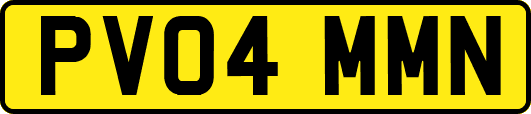 PV04MMN