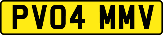 PV04MMV