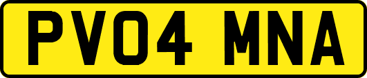 PV04MNA