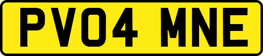 PV04MNE