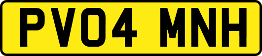 PV04MNH