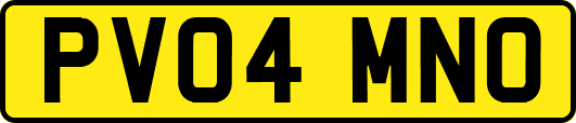 PV04MNO